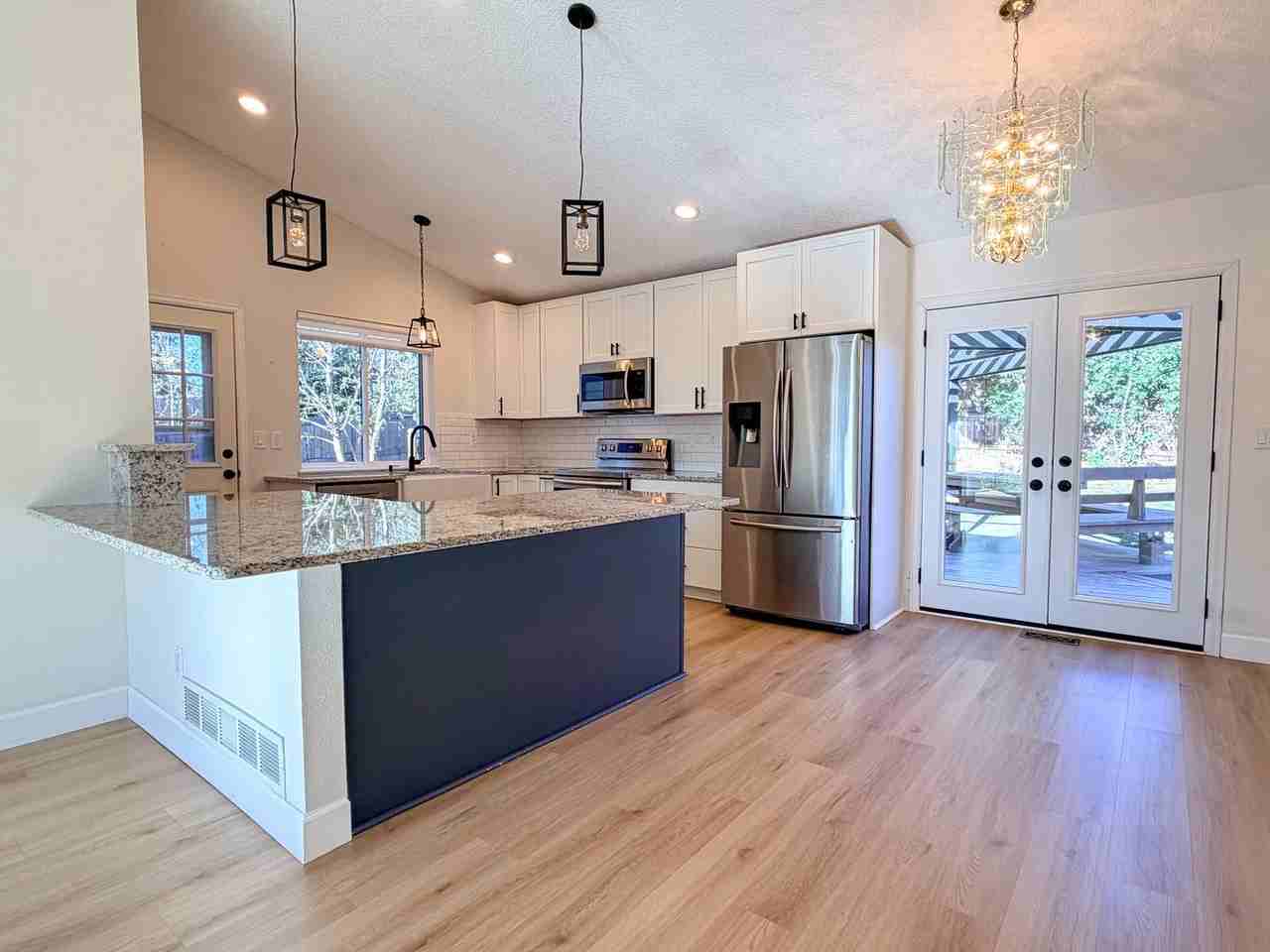 5811 S Quatar Cir - Photo 5 of 38