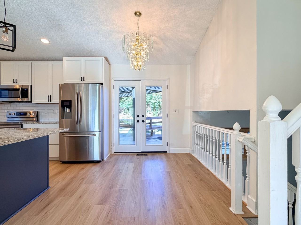 5811 S Quatar Cir - Photo 6 of 38