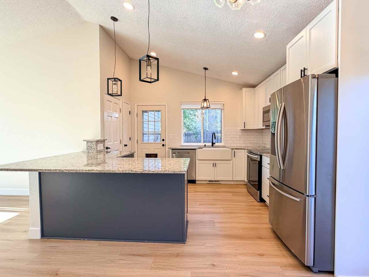 5811 S Quatar Cir - Photo 7 of 38