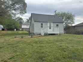 8604 Croaker Rd - Photo 1 of 1