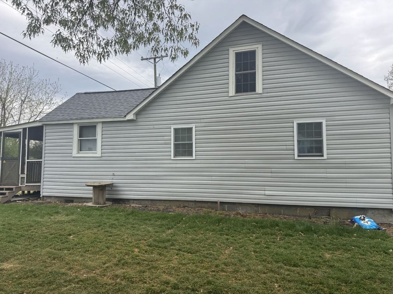 8604 Croaker Rd - Photo 2 of 18