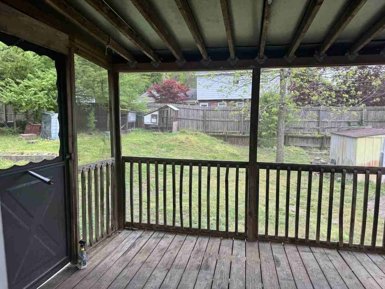 8604 Croaker Rd - Photo 4 of 18