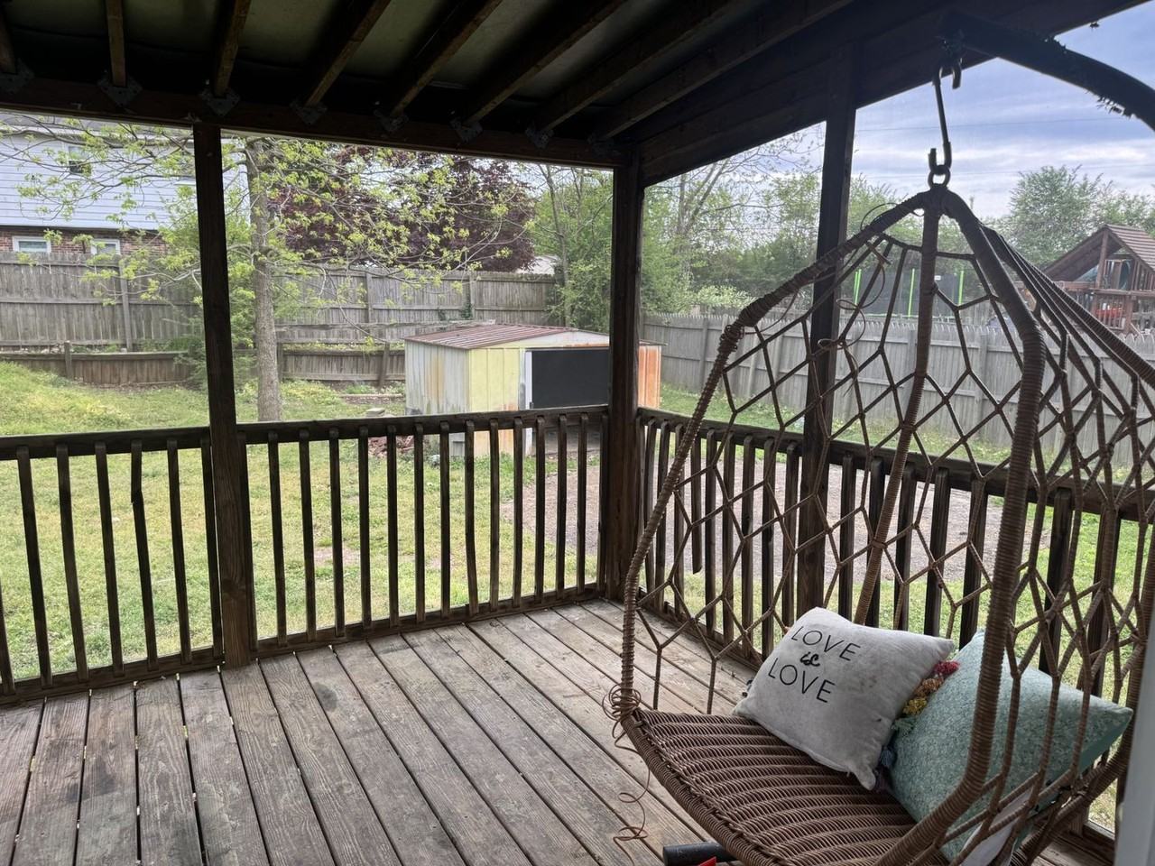 8604 Croaker Rd - Photo 5 of 18