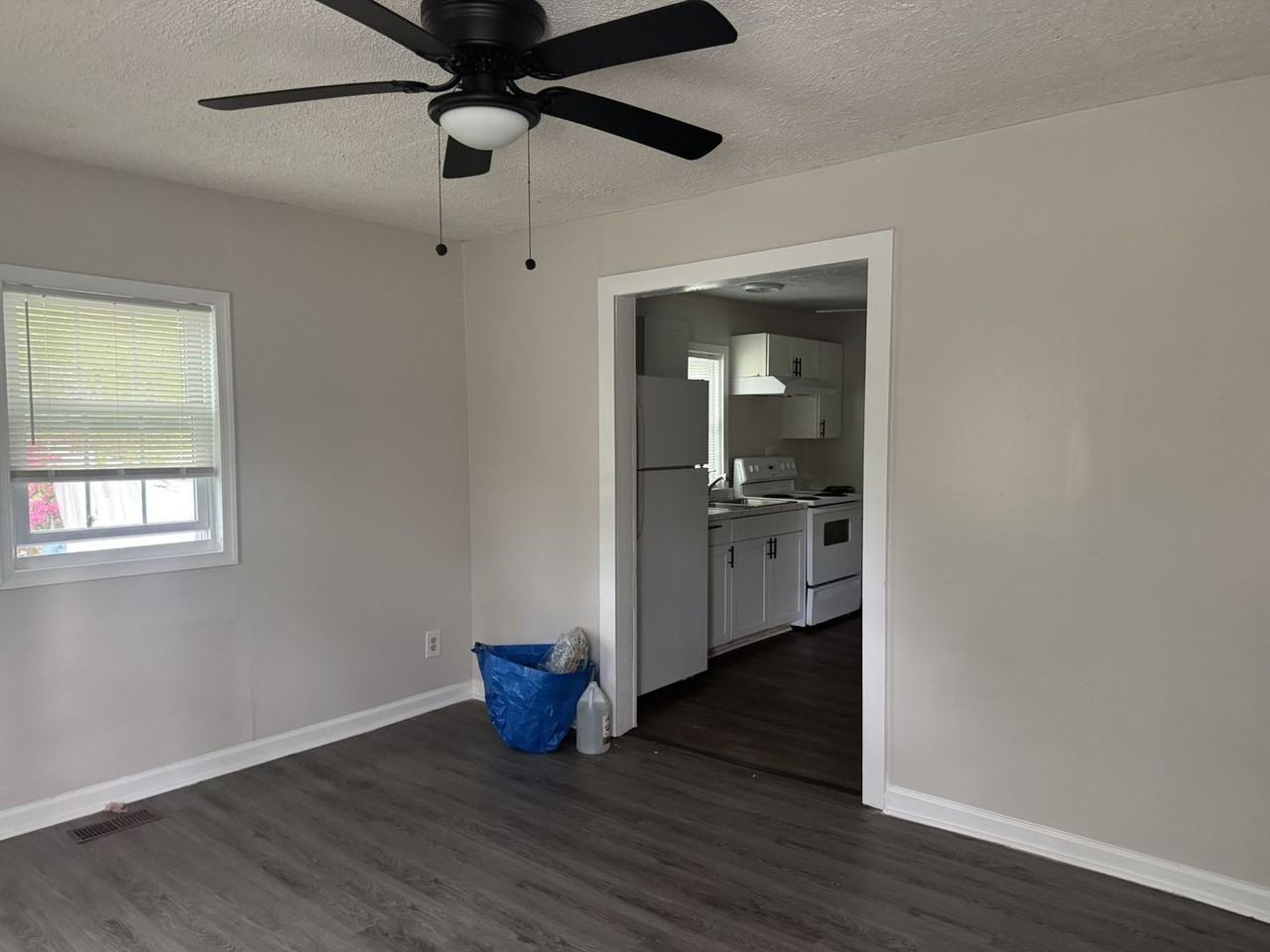 8604 Croaker Rd - Photo 7 of 18