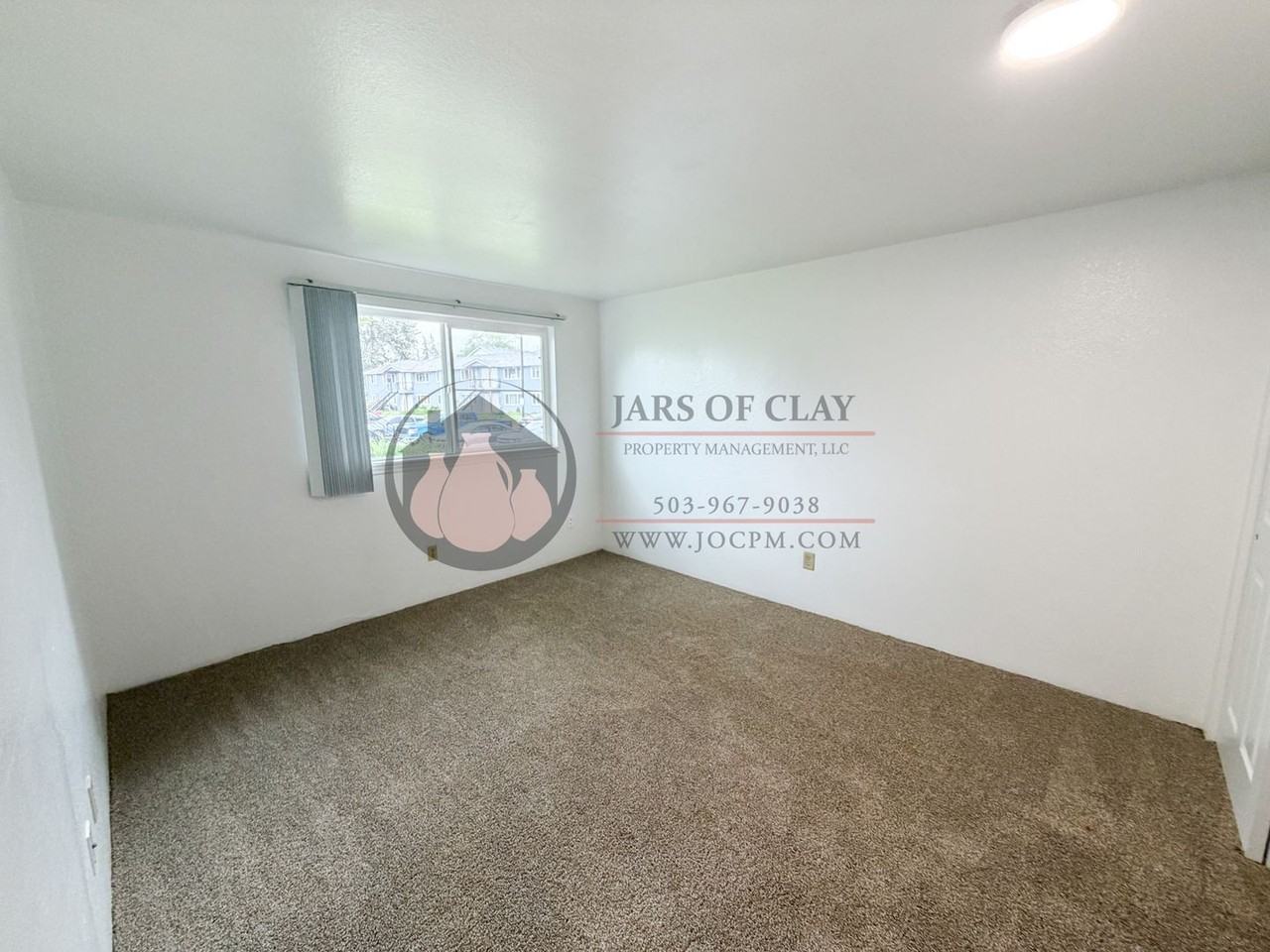 3922 Partridge Ln Ne - Photo 6 of 7