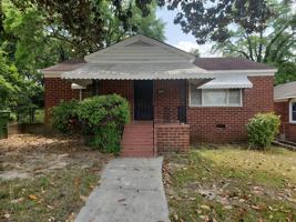 featured image of 3128 Carver St