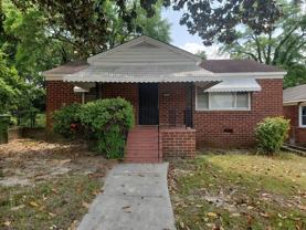 3128 Carver St - Photo 1 of 1