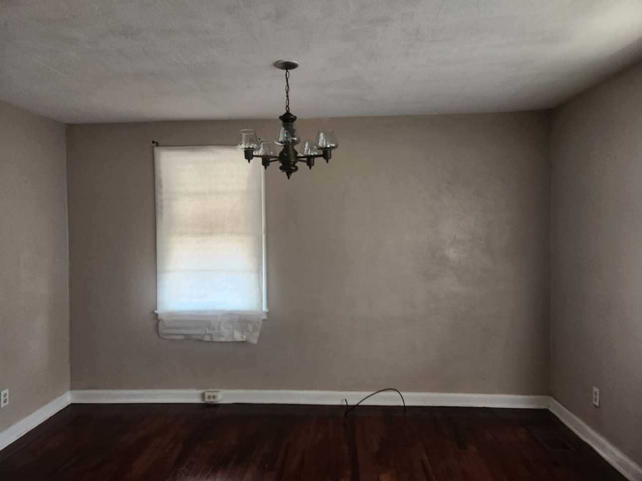 3128 Carver St - Photo 4 of 15