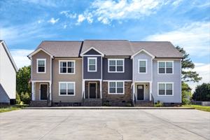 featured image of 2297 Shady Ln Ne