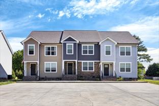 2297 Shady Ln Ne - Photo 1 of 1
