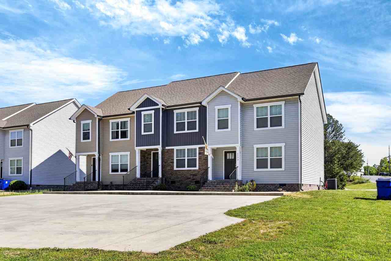 2297 Shady Ln Ne - Photo 2 of 29