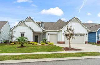 7129 Spoleto Dr - Photo 1 of 1