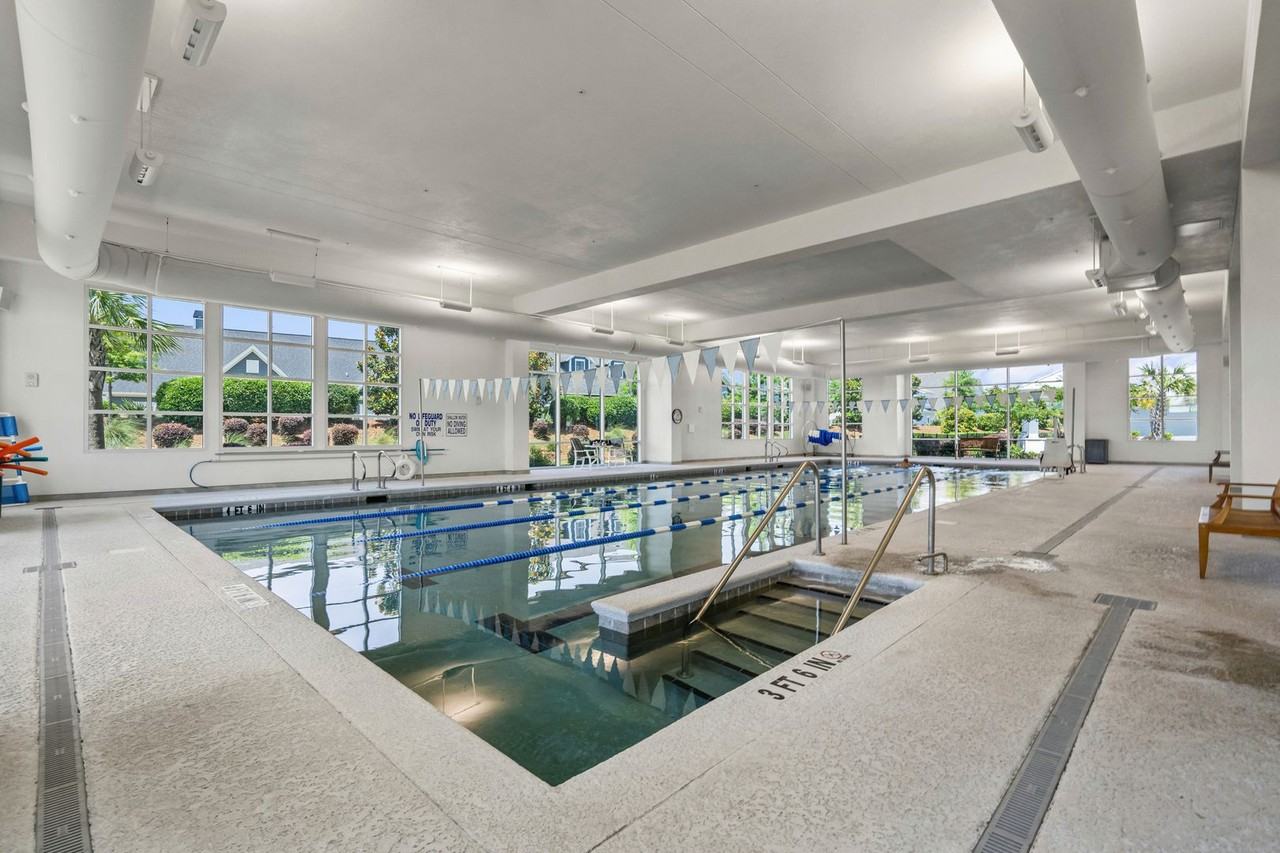 7129 Spoleto Dr - Photo 6 of 11