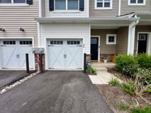 246 Honey Ln - Photo 1 of 1