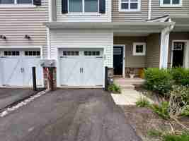 featured image of 246 Honey Ln
