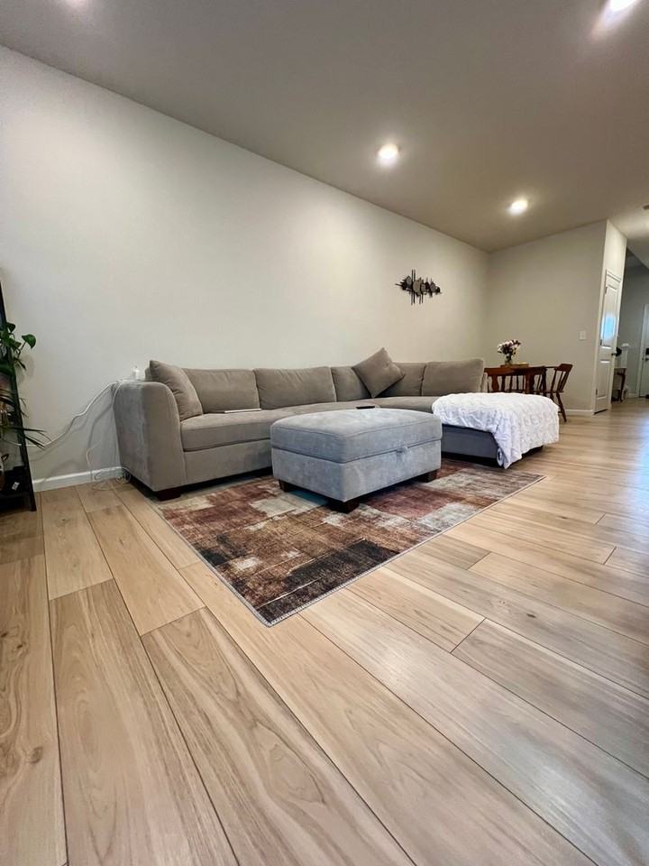 246 Honey Ln - Photo 3 of 29