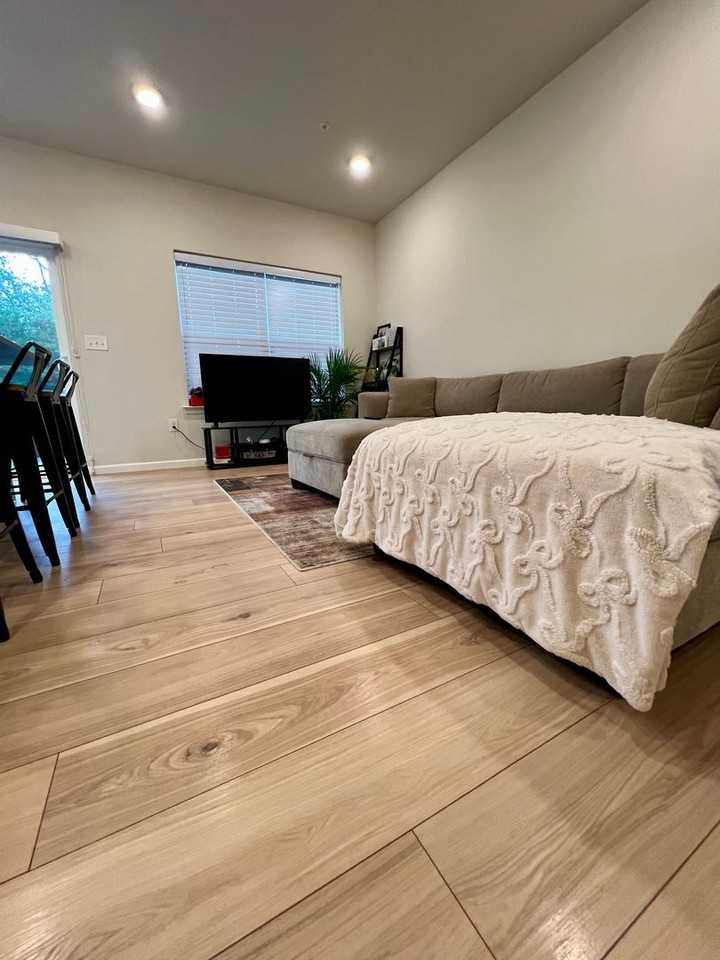 246 Honey Ln - Photo 5 of 29