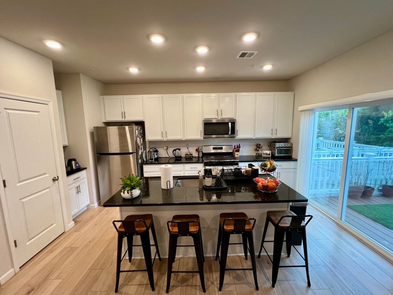 246 Honey Ln - Photo 6 of 29