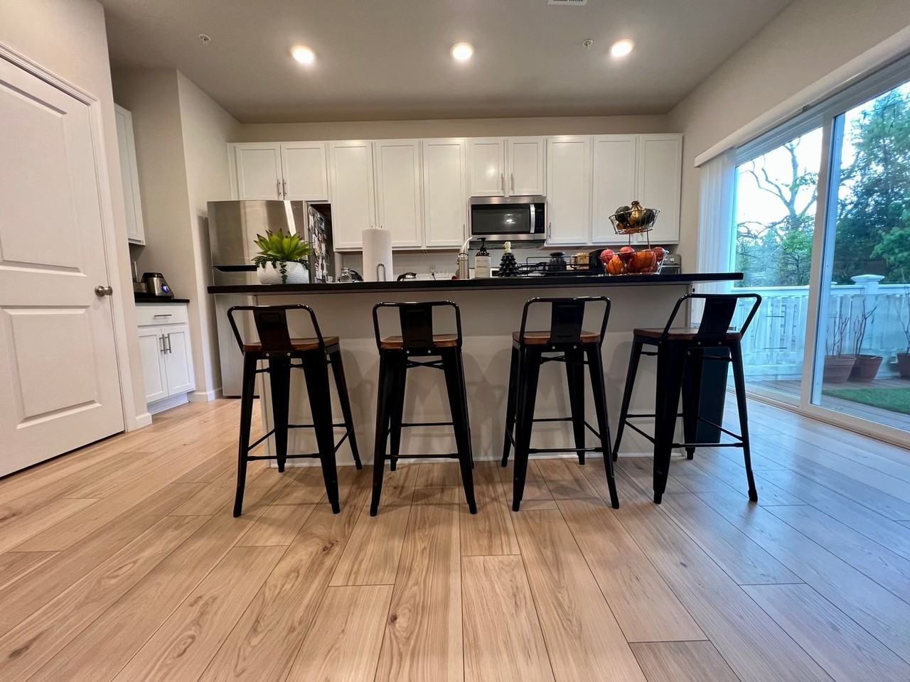 246 Honey Ln - Photo 7 of 29