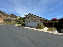 1217 Pearlbush Ct - Photo 1 of 1