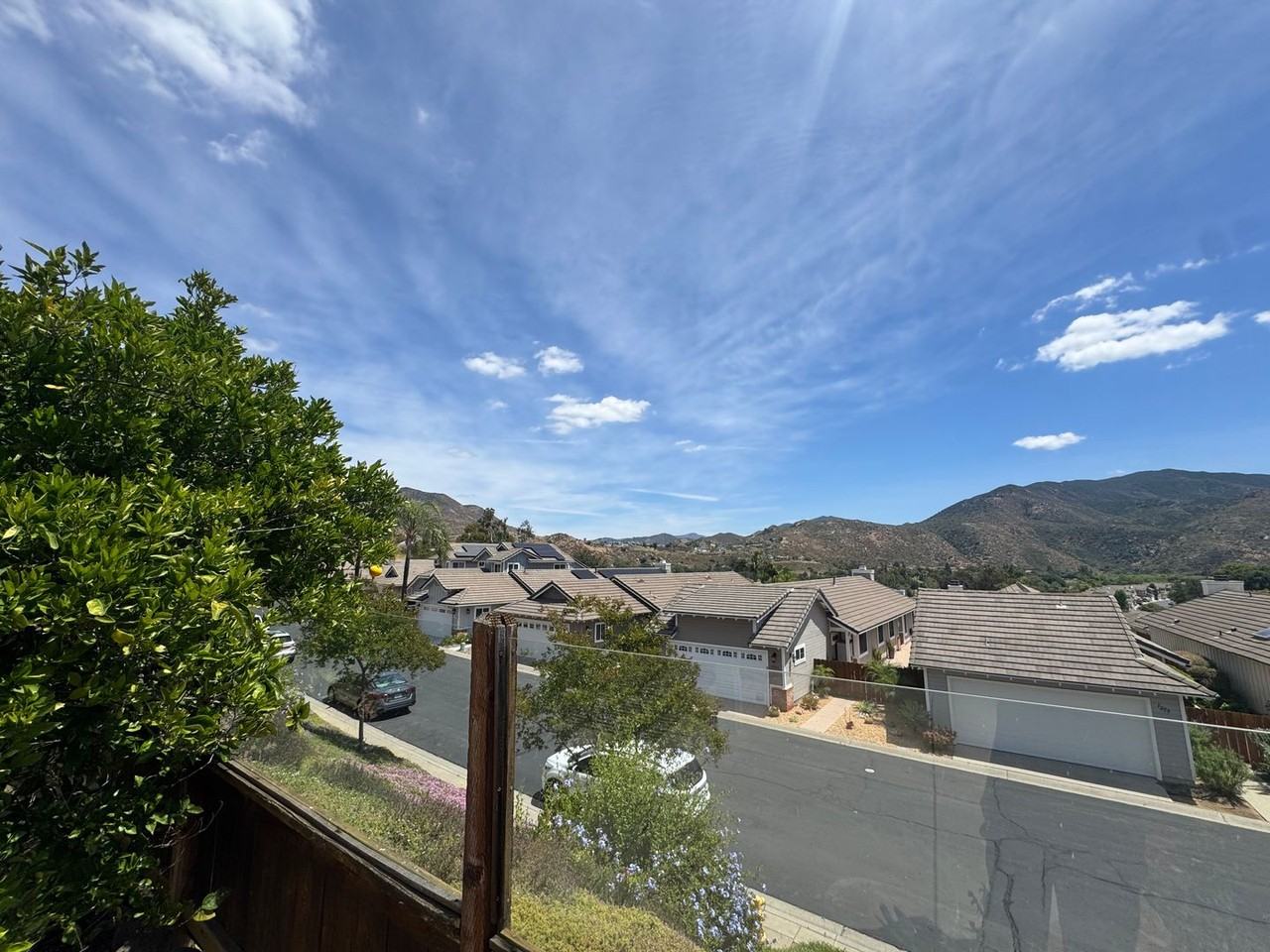 1217 Pearlbush Ct - Photo 5 of 24