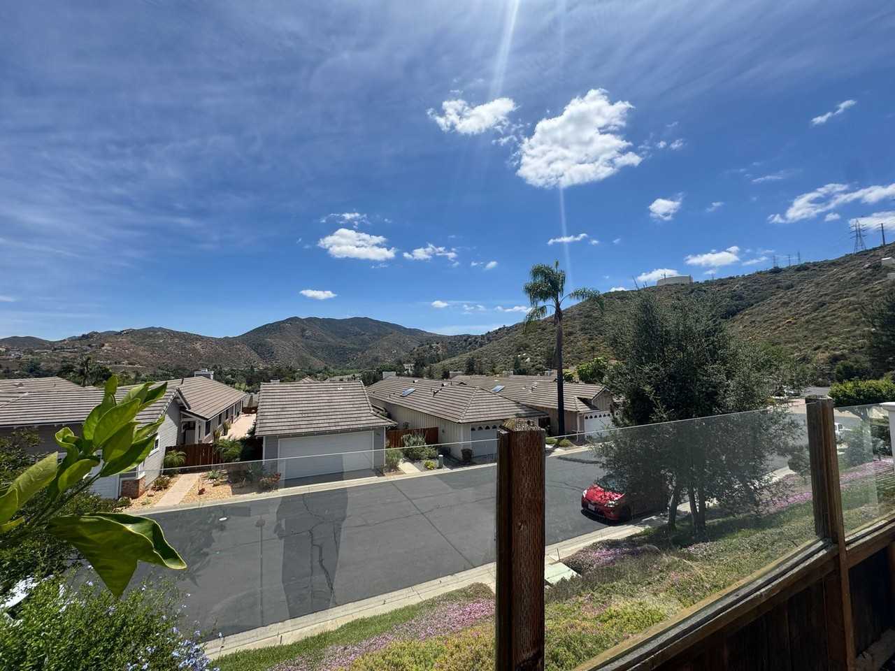 1217 Pearlbush Ct - Photo 6 of 24