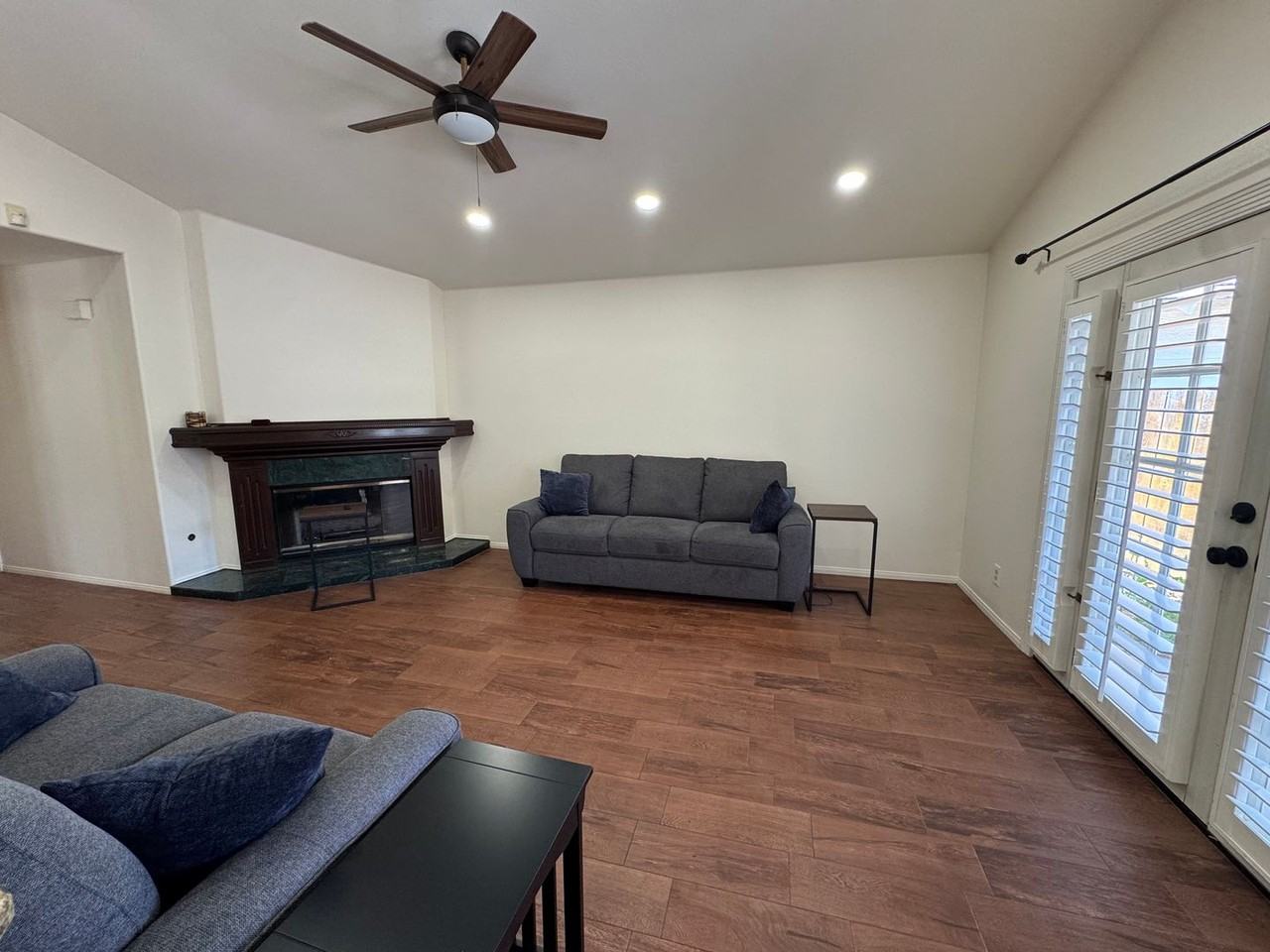 1217 Pearlbush Ct - Photo 7 of 24