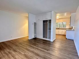 15901 S Vermont Ave - Photo 1 of 1