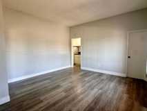 15901 S Vermont Ave - Photo 1 of 1