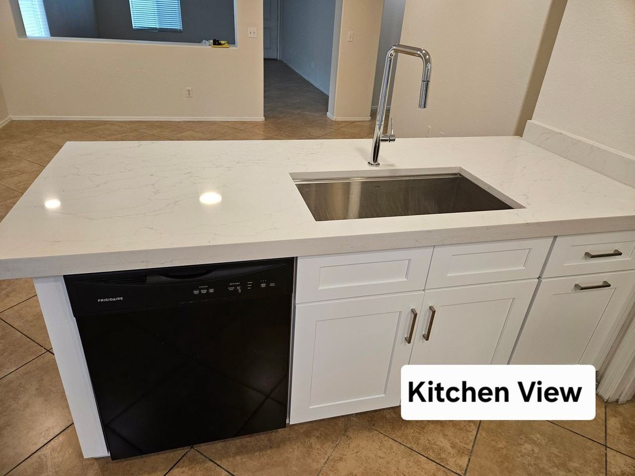 1060 E Appaloosa Rd - Photo 3 of 19