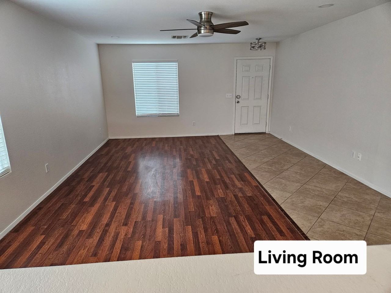 1060 E Appaloosa Rd - Photo 6 of 19