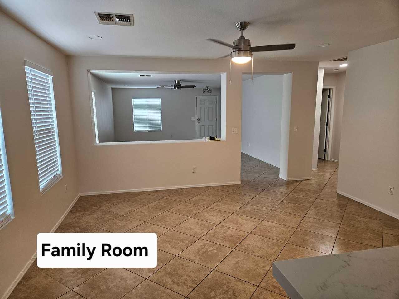 1060 E Appaloosa Rd - Photo 7 of 19