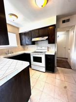 Garland Ave - Photo 1 of 1