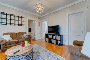 featured image of 816 Orange St