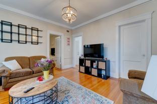 816 Orange St. - Photo 1 of 1