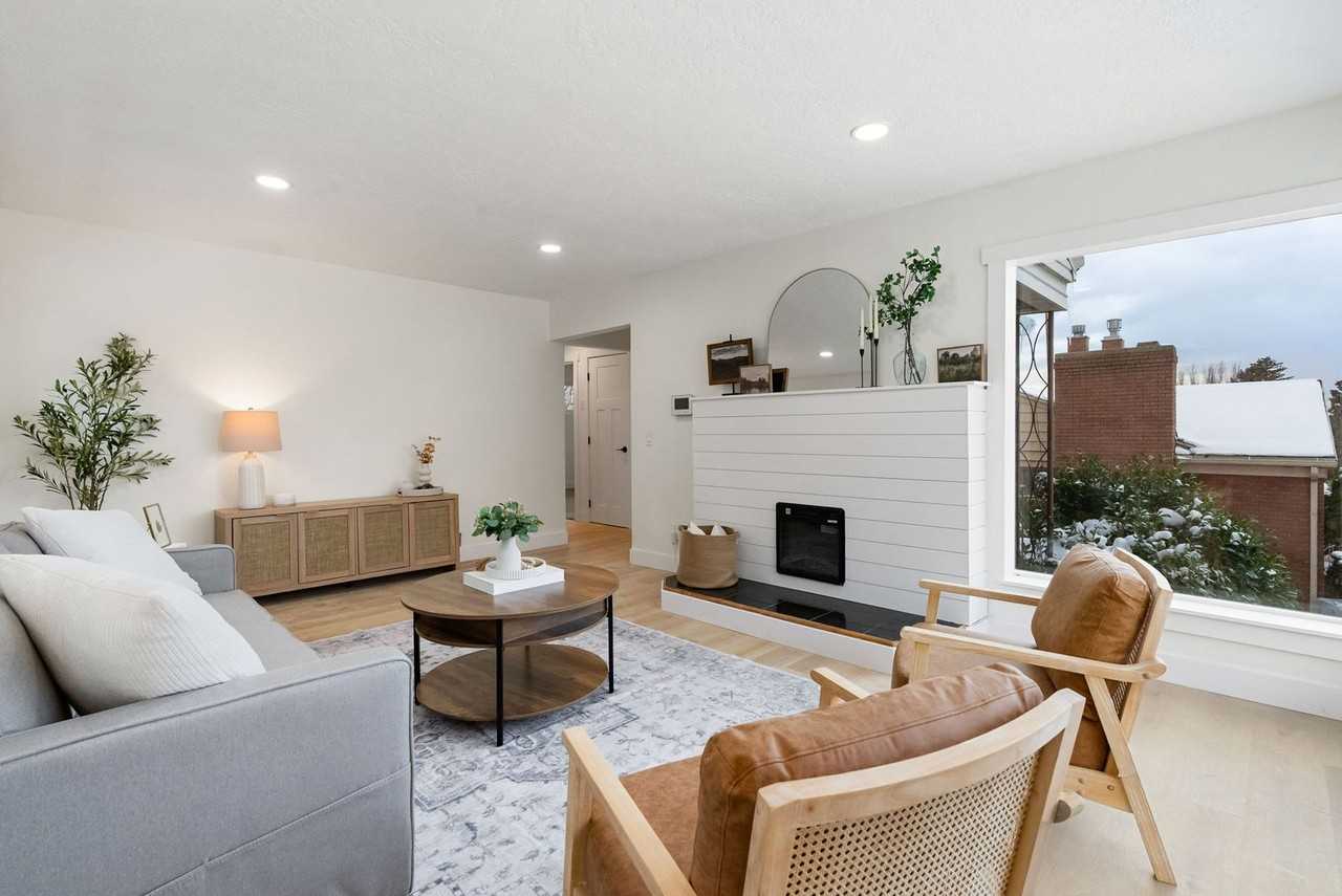 1757 Cahoon St - Photo 2 of 41