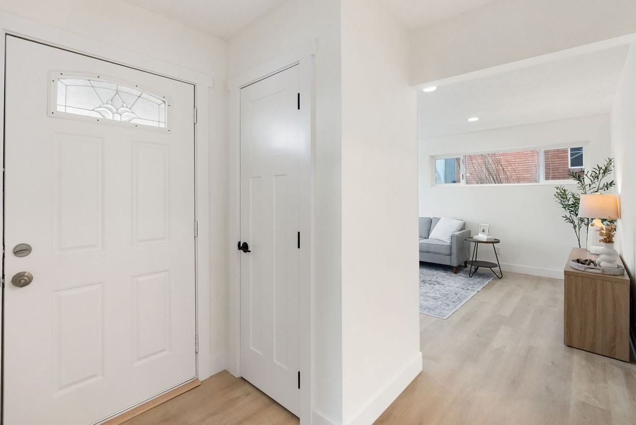 1757 Cahoon St - Photo 7 of 41