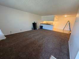 featured image of 118 W Boone St #A1