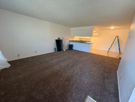 118 W Boone St #A1 - Photo 1 of 1