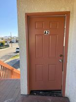 118 W Boone St #A2 - Photo 1 of 1