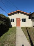 311 S Curryer St - Photo 1 of 1