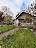 1895 W 18th Ave - Photo 1 of 1