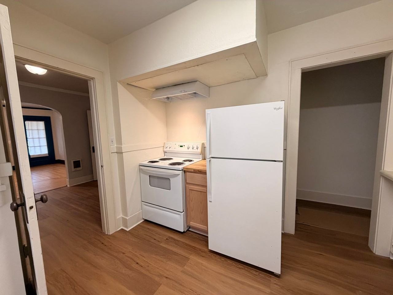 1895 W 18th Ave - Photo 6 of 20