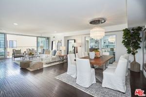 featured image of 1544 7th St #17