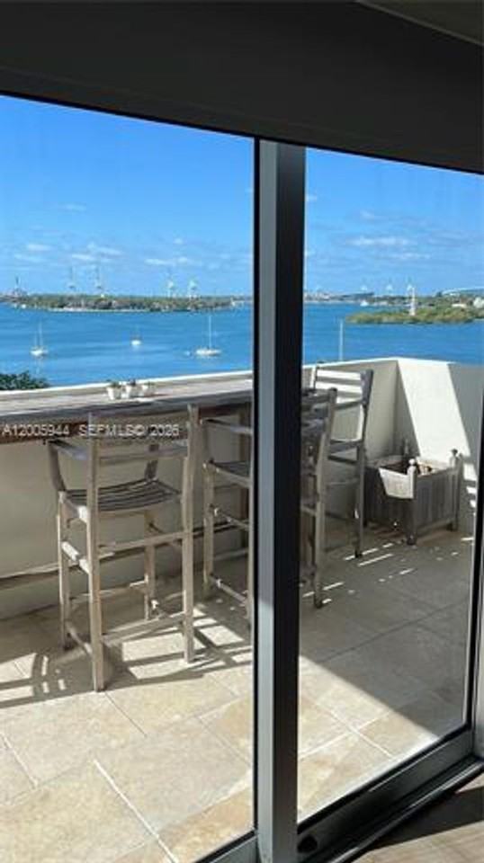 5 Island Ave #8G - Photo 3 of 21