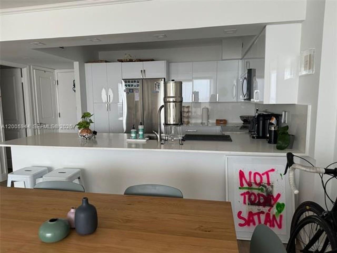 5 Island Ave #8G - Photo 6 of 21