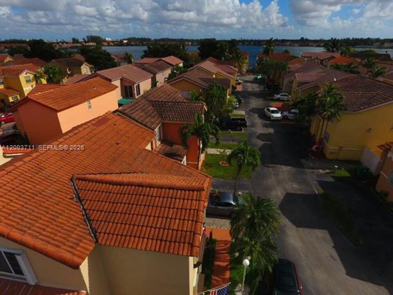 12693 Nw 9th Ter - Photo 2 of 12