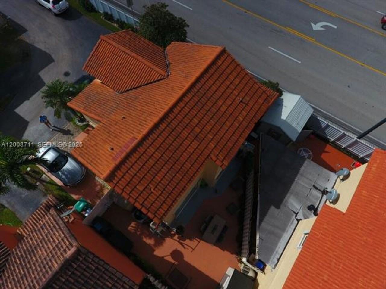 12693 Nw 9th Ter - Photo 4 of 12