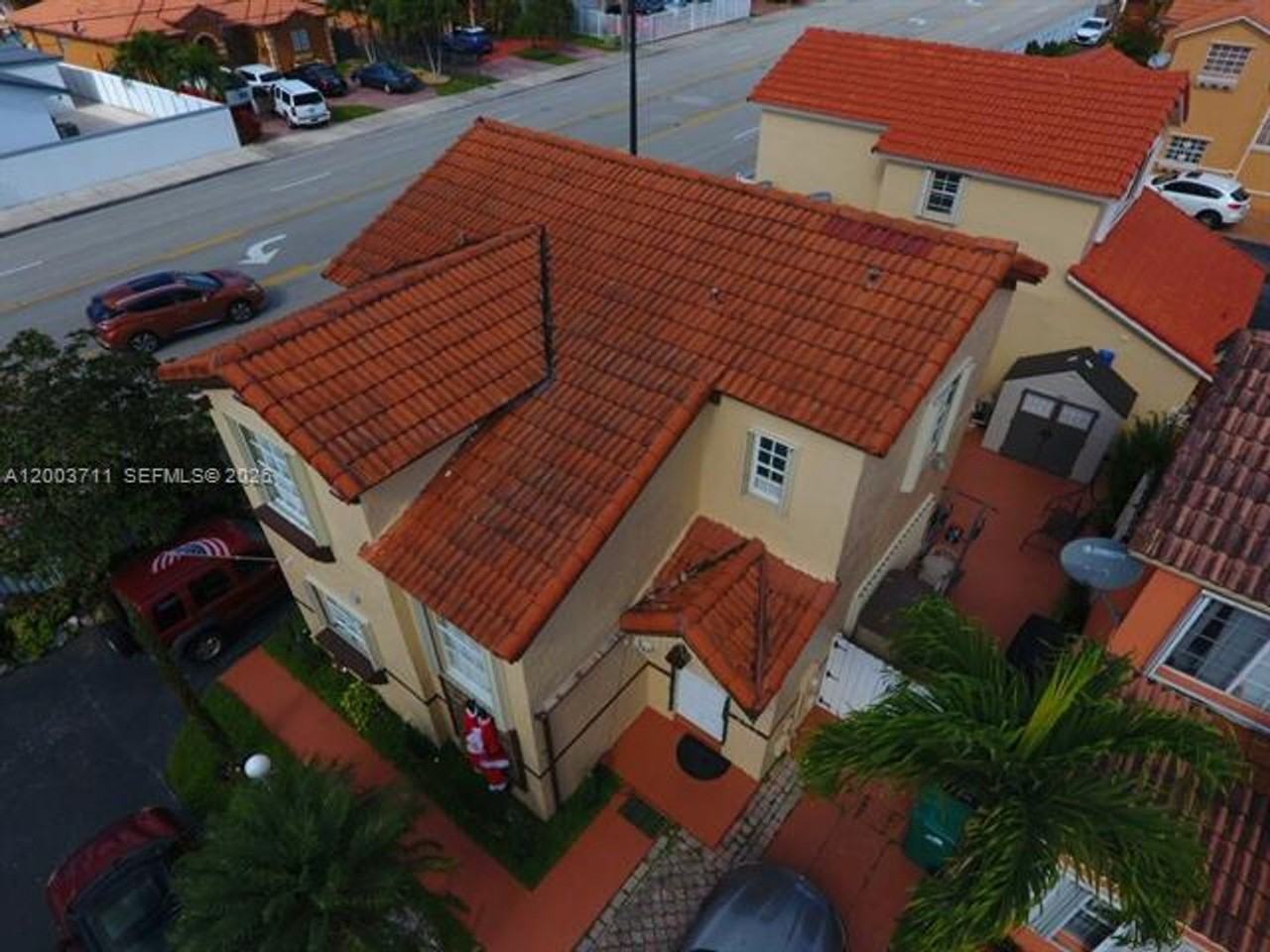 12693 Nw 9th Ter - Photo 5 of 12