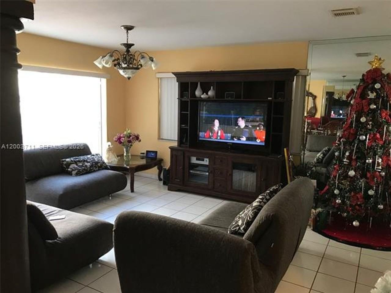 12693 Nw 9th Ter - Photo 7 of 12